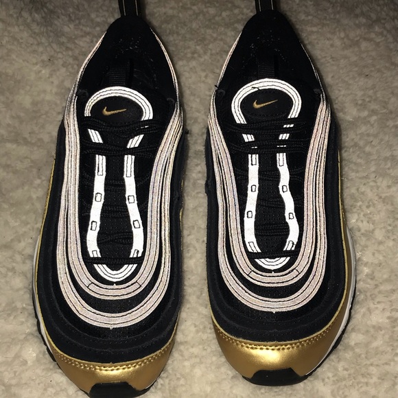 Nike Air Max 97’ - Picture 5 of 7